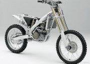 Honda CRF250R